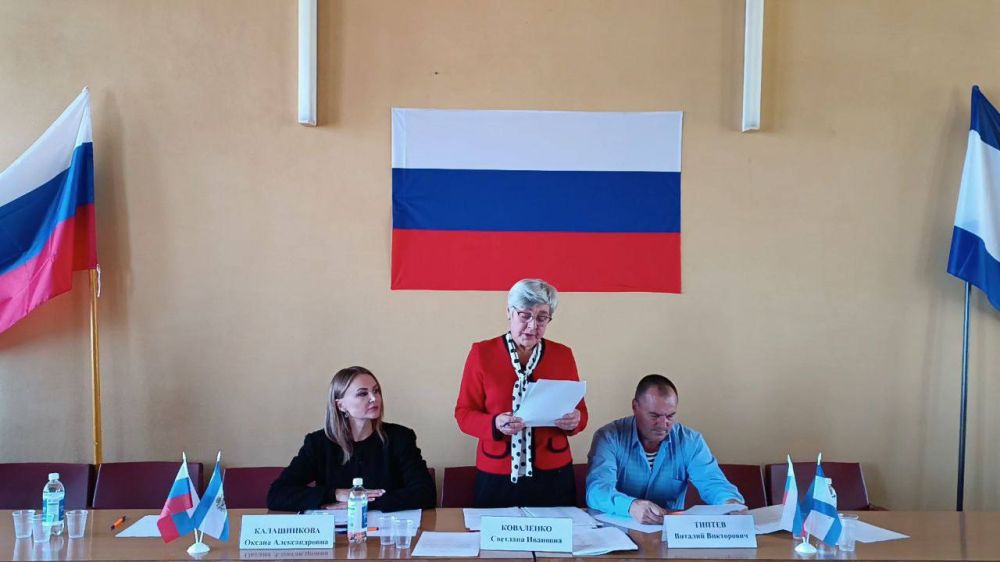 ����� 4 ������������� ������� ���������� ������� �������� � ���������