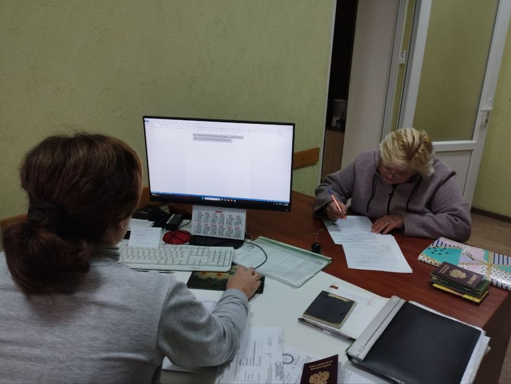 ���������� ���� ���������� ������� ���������� ������������ ������� ����� �������