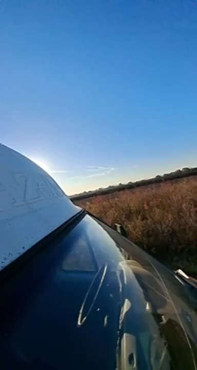 ������ ������� ������ �� ��������� ��������� ����