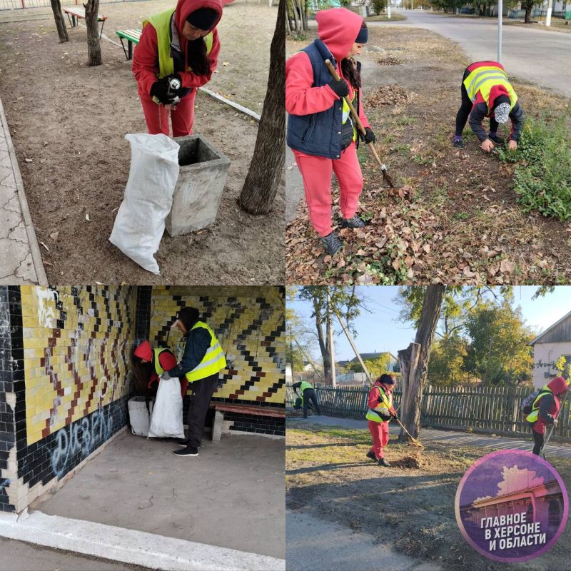 � ������������� ������ ������������ ��������������� ���������� �������