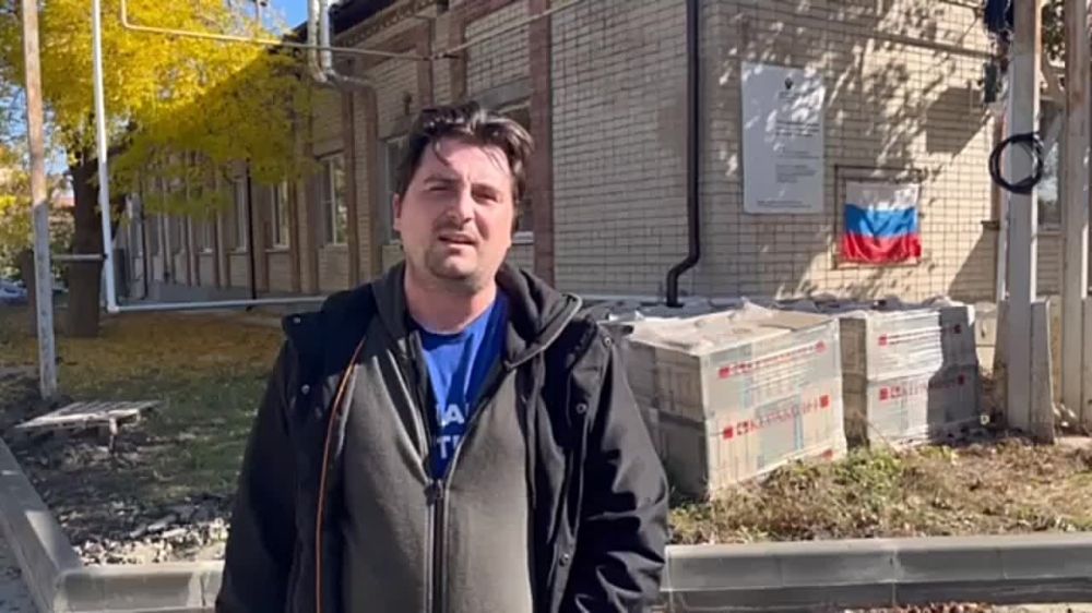 ���� �� ���������� �������: �� ����� ����� ������� ���������� �������� �������� �� ���������� �������� ��������