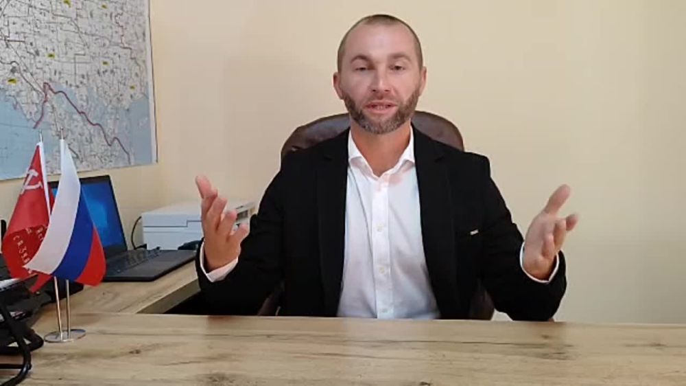 ������� ������!. � ��� �������������� ��� �� ����� ��������� � �������� ������, � �������� � ��������������! ����� ��...