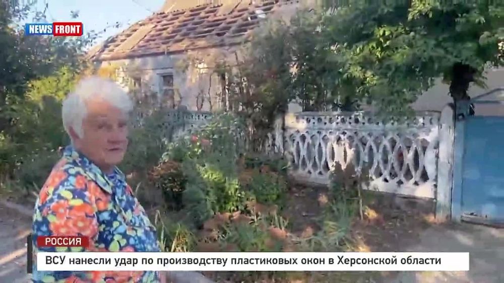 ����� 21+. �������� ����� ����������� �������� ������ ����� �� ������� ��������� ���� ����� ������ �������� ��������������� ������ � ������ ��������� � ����������