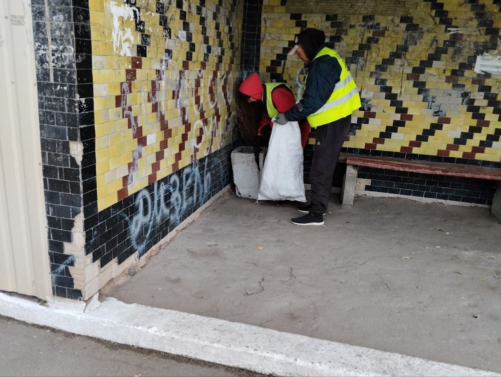 � ���������� ������� �������������� ���������� ������ ����������� ������ �� ���������������