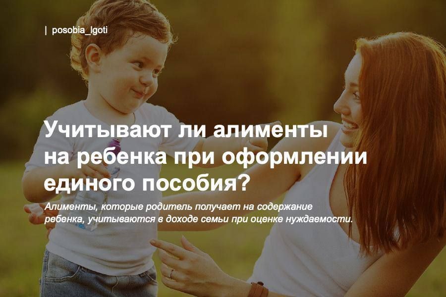 ��������� �� �������� �� ������� ��� ���������� ������� �������?