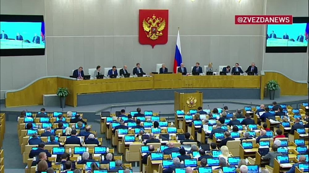 ����� - �����, ���� - ���� �������: ��� � ����� � ���������� �� ������� ������� ���� ������������ ����������� � ��������������� �������, ������ �������