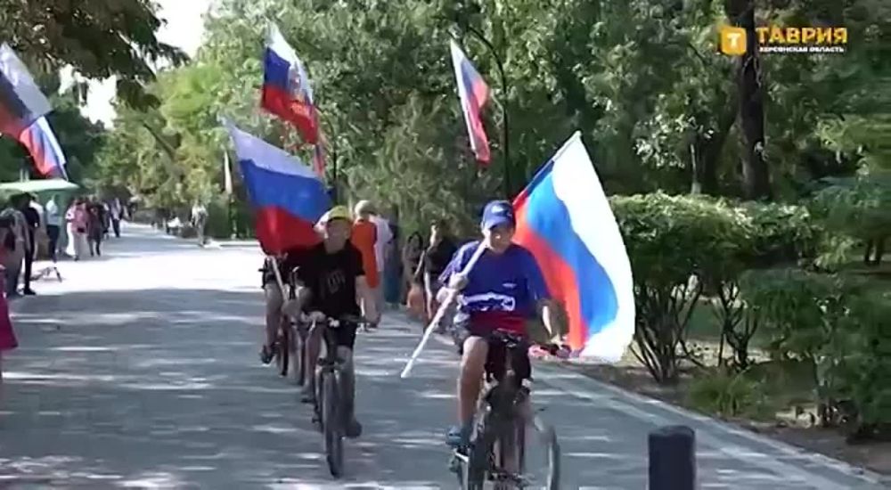 ������ ���������� ������� ������ ������� �� ��������� ��������� �������� � ����