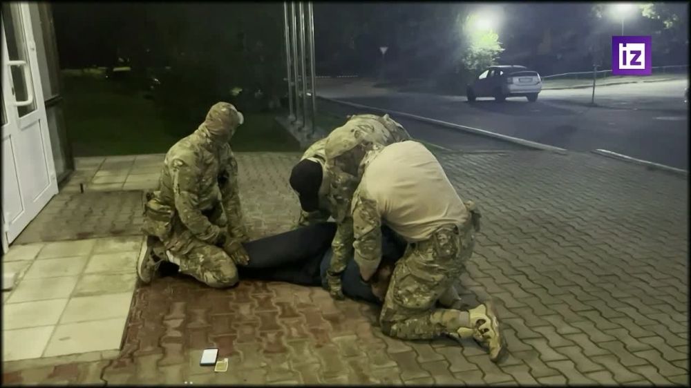 ������ ������������ �������� �� ������� �� ������� ���