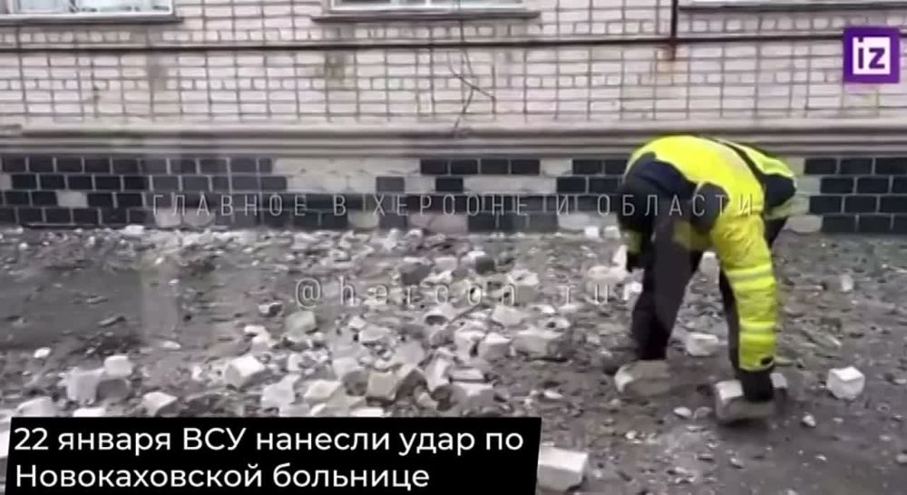 ������ �� �� ���� � ���� �������� ���� ��������� � �������� �������� � ����, ����������� �������� ��� �� ����������� ������������