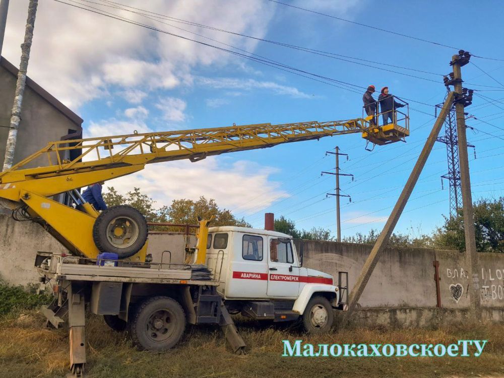 � ���� ������ �������� ��������� ������� "���������������", ��������� ��������� ������ �� �����