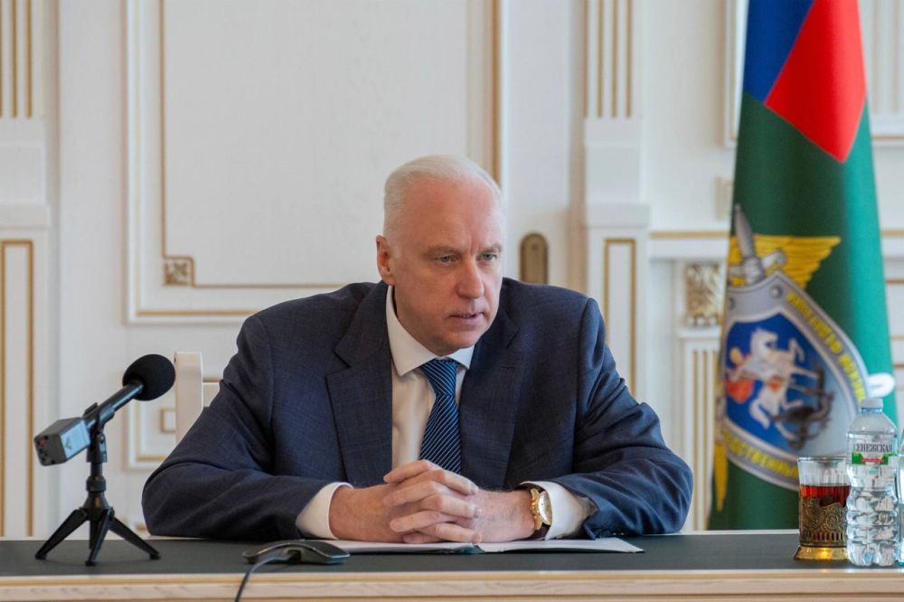 ������������ �� ������ ������ ��������� �� �������� �������������� �� ��� � ���������������