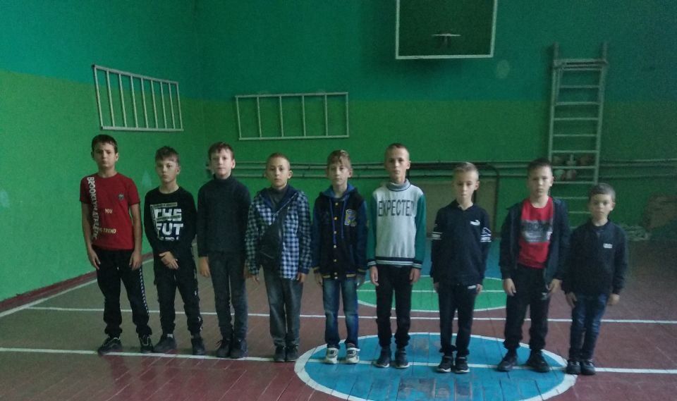 ������������ ������������ �� ����-������� � ������������ � ������ ������ ����� � ���� �� ������������������ ����� ����������������� �������������� ������