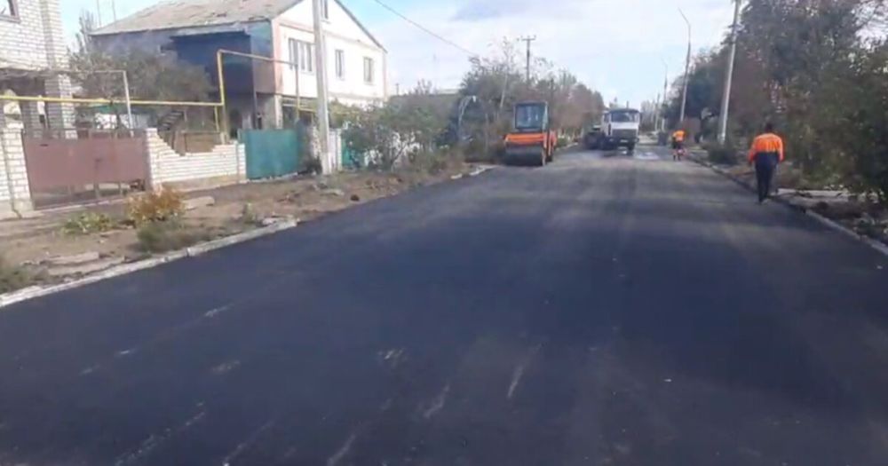 ����� � ��������� ������������ ����� �������� ���