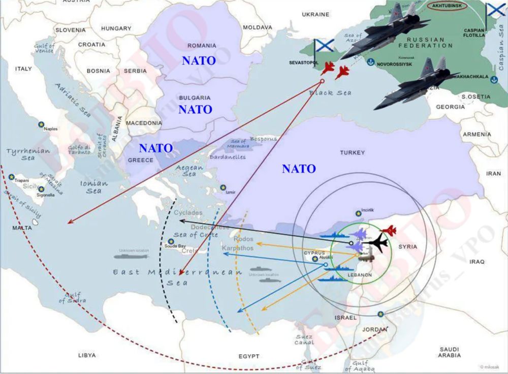 ����� � ������ ���� ����������� ���-31�