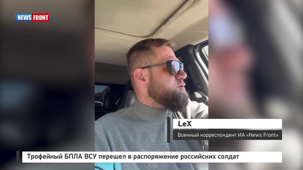 ������� ��� �� ���� �� ���� ����� ������� �������