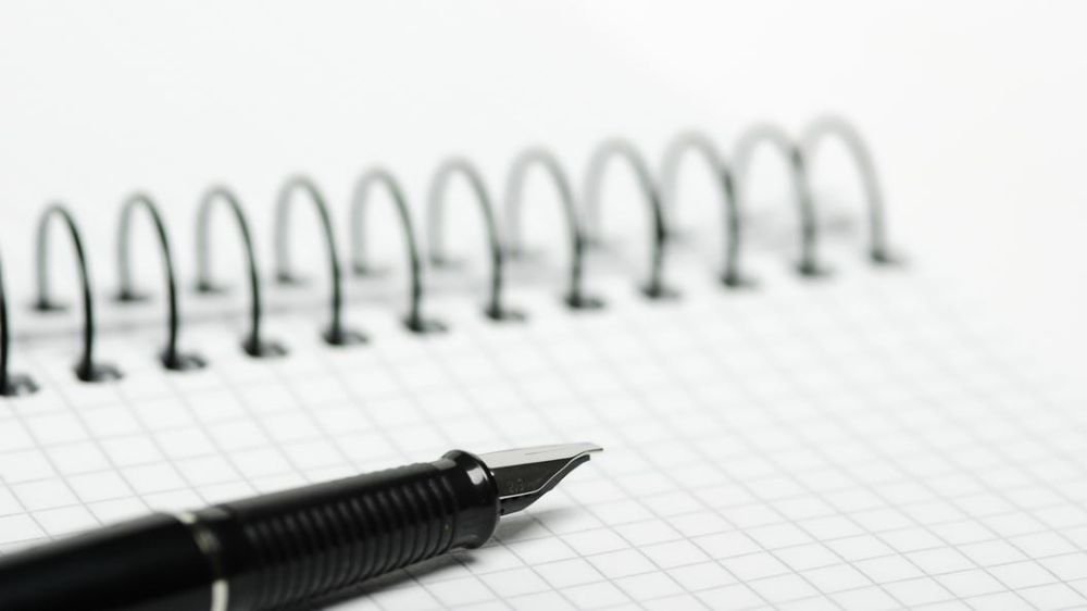 ����������� �� ���������� ������� ������� ������� � ��������������� ������ "������� �������"