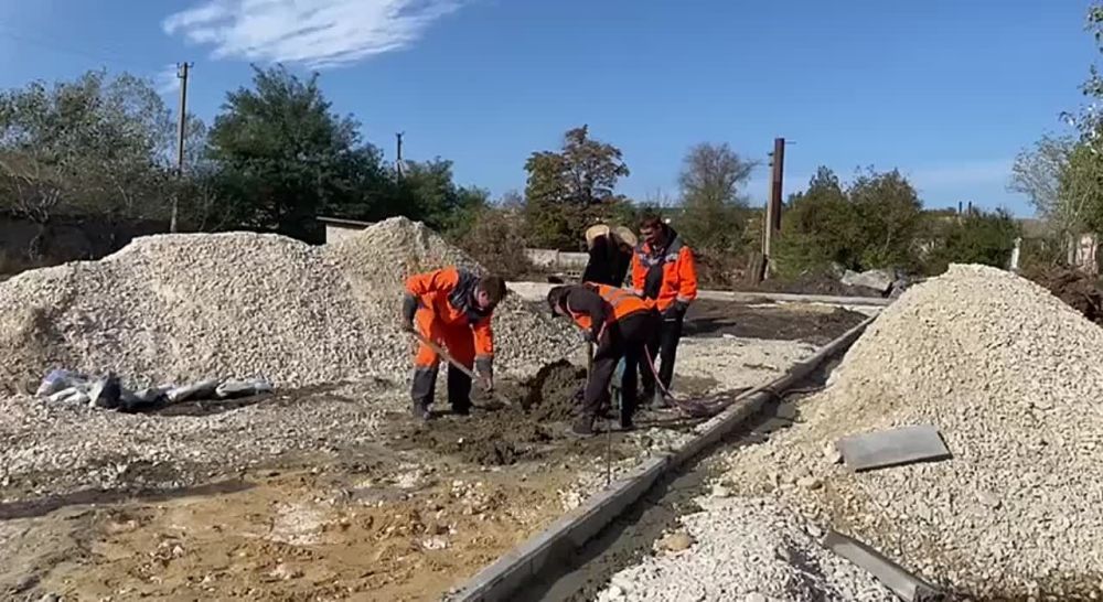 ������ �������������� ������� ���������� ������������� ������� �������� �� ���������������� ����