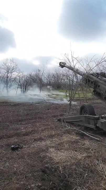 ����������� ������ �������� - ������ �� �������� �����