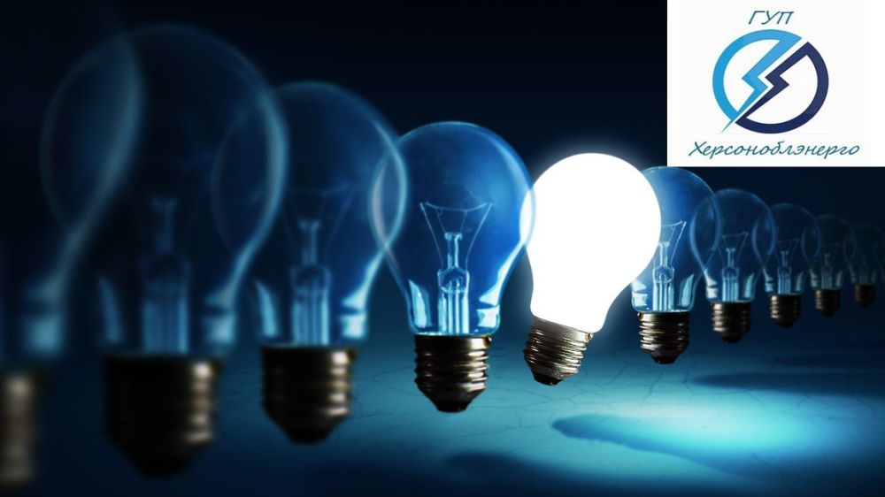 � ���������� ������� ������������� ������ �������� �������������