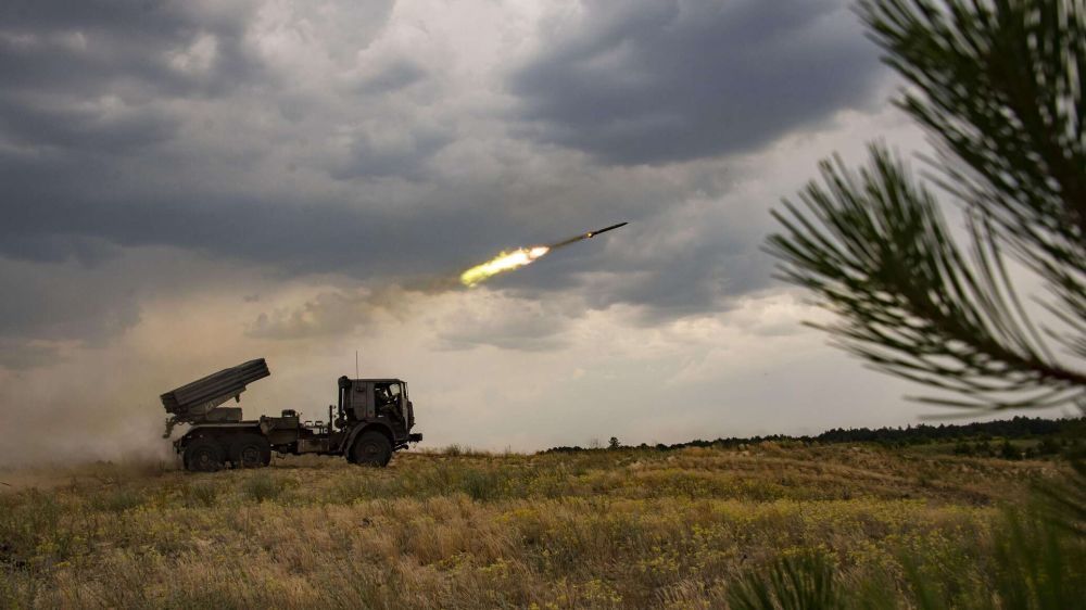 �������� "�����": �� ���������� ���������� ��� ����� 30 ��������