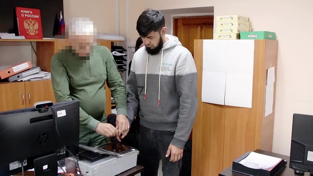 � ���������� ������� ������������ ������ �� ��������������� ������������������ �����������