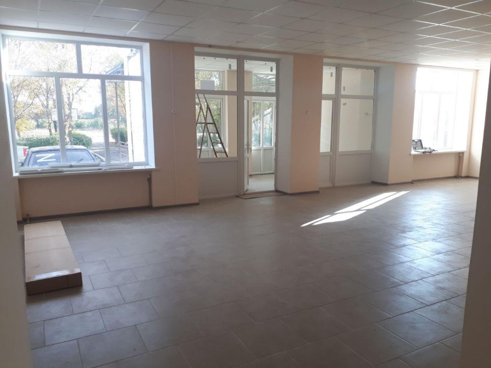 ������� �� ��������� ������� ��������� ������ � ��������������� �����