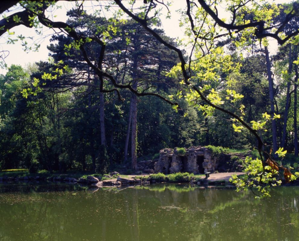 � ����������� �������-���� �������� ������������ ��������� ������ ����