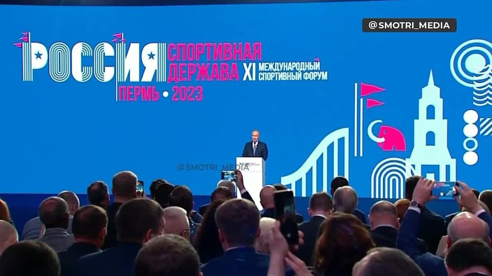 �����: ����� ������ �������� �����, ����� ���� ���������� ����� �������� �������� �� ������������