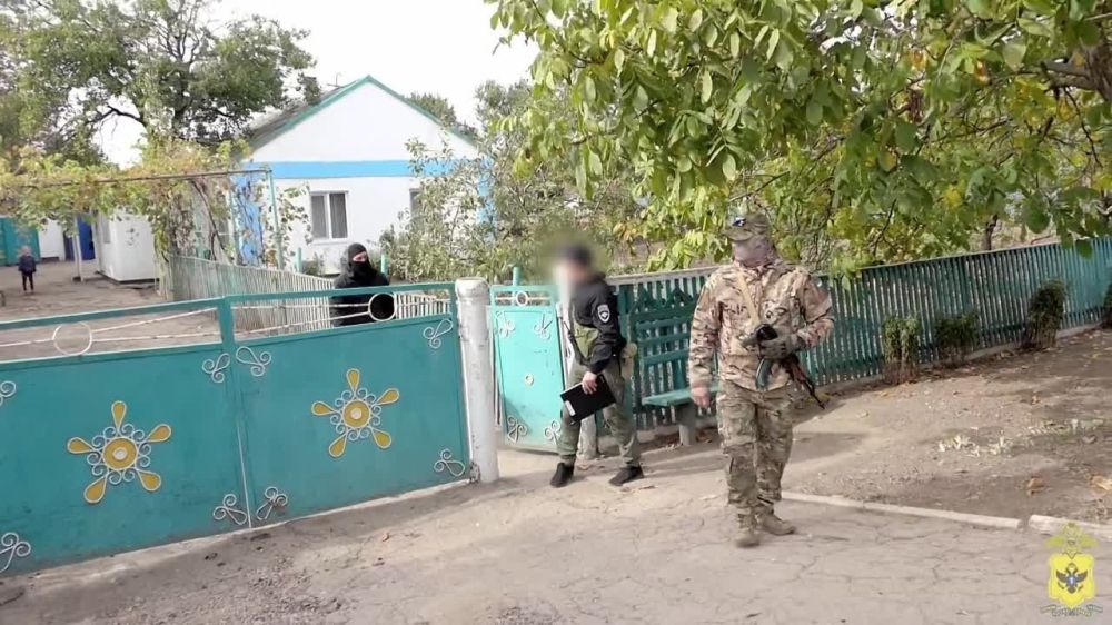 � ���������� ������� ����������� ������� �������� ������������ ������� ���� �����������