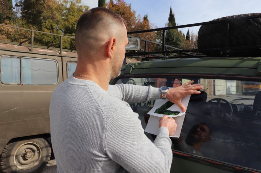 ����� ��������: ������ ������ ����� ��������� �������� ���� �� ������� ������������ ��������������� � ���� ���, � ��� ������ ���������! ���� � ��� ���� � �������