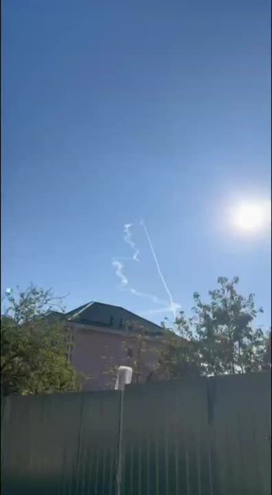 ��� ���������� �������� ��������� ������� ���