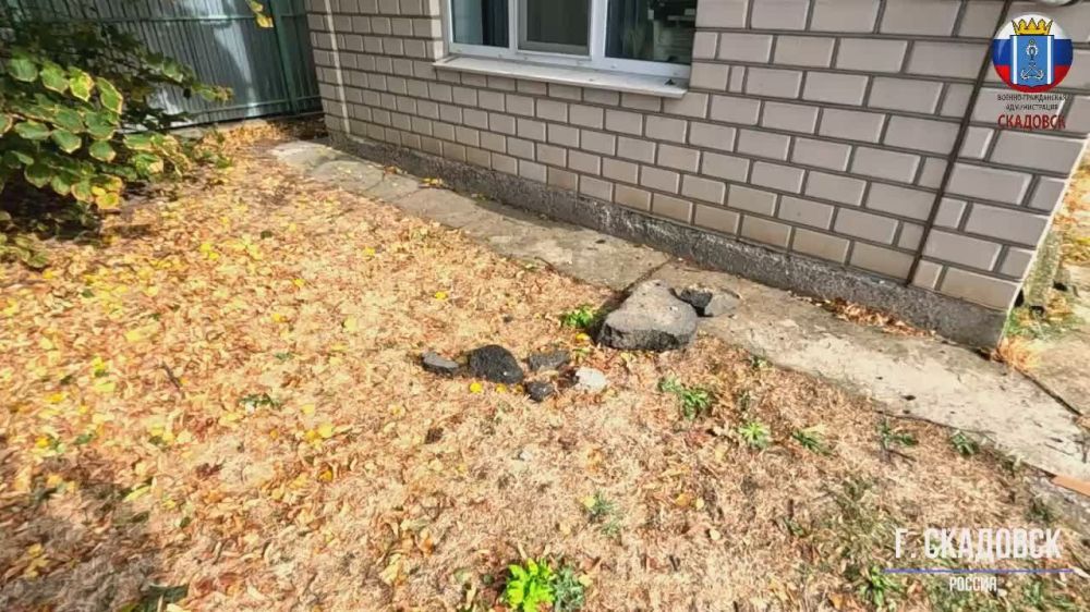 ����� ��� ����������� �������������� ������ ������ ������ ������ �� ����� ��������� ����� ��� �� ������ ���������