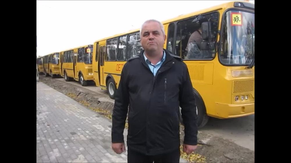 ������� ����������� ������ ��������� � ����� ����������