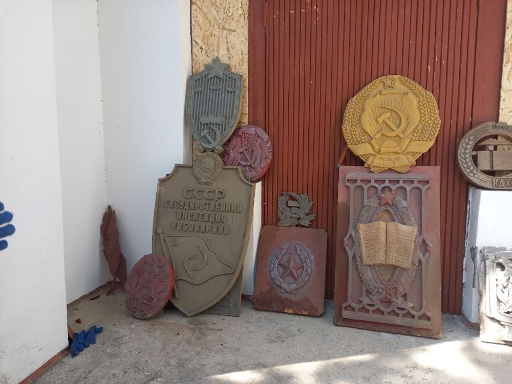 � ����� ������� ���������� ����� ������� ������, �������� � ������������� ������