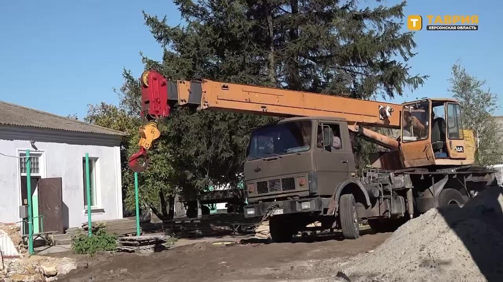 ������� ���������, ������ ����������� � ���������-�������� �������� �����������-���������� ����� � ����������