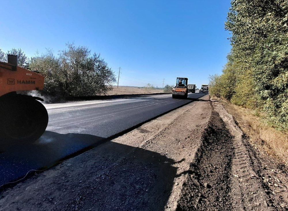 ������ ��������� ����������