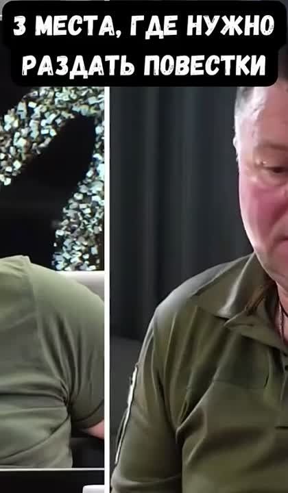 �� ������� ���������� ��������� �������� � ������-������: