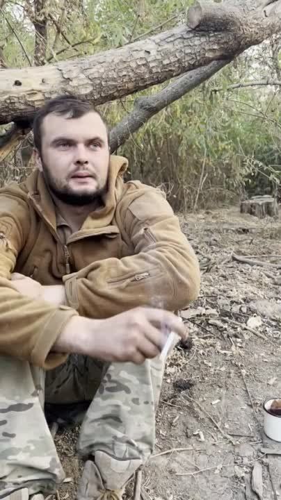 ���������� �������, ������ ���������� �������������� �� ���������� �����������