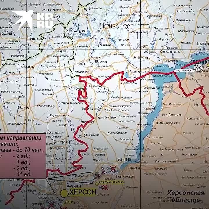 ���������� � ���� ��� �� ���������� ����������� �� 19 �������: ���������� ������ ������������ ������ ���