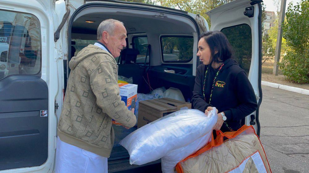 �������� ������� ������ ������������ ������ � ������������� �������� ��������