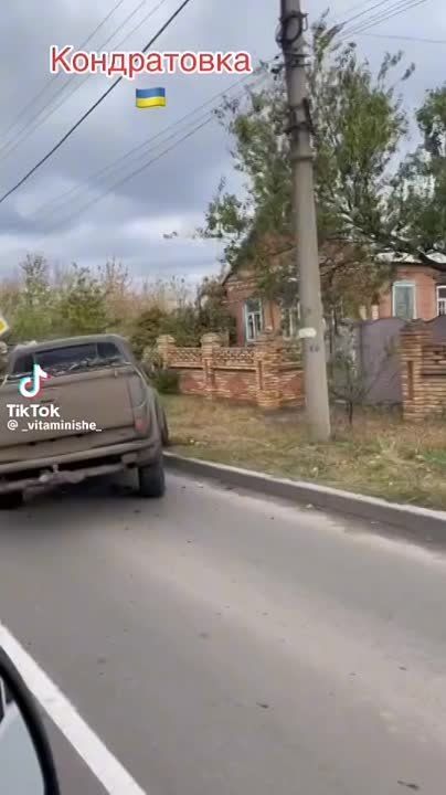 � ����� �� ��������� ������� ������ �������� �� ��� ������� �� ���������� � �����������, � �.�. ����������� ��� ������������