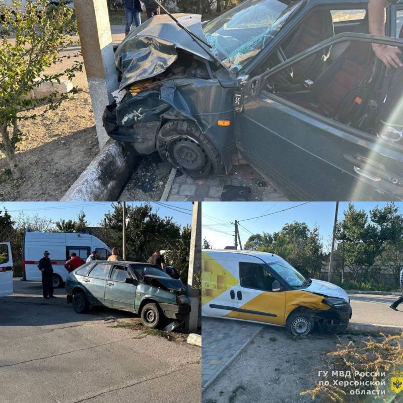 � ��������� ��-�� ������������ �������� ���������� ��� ��������