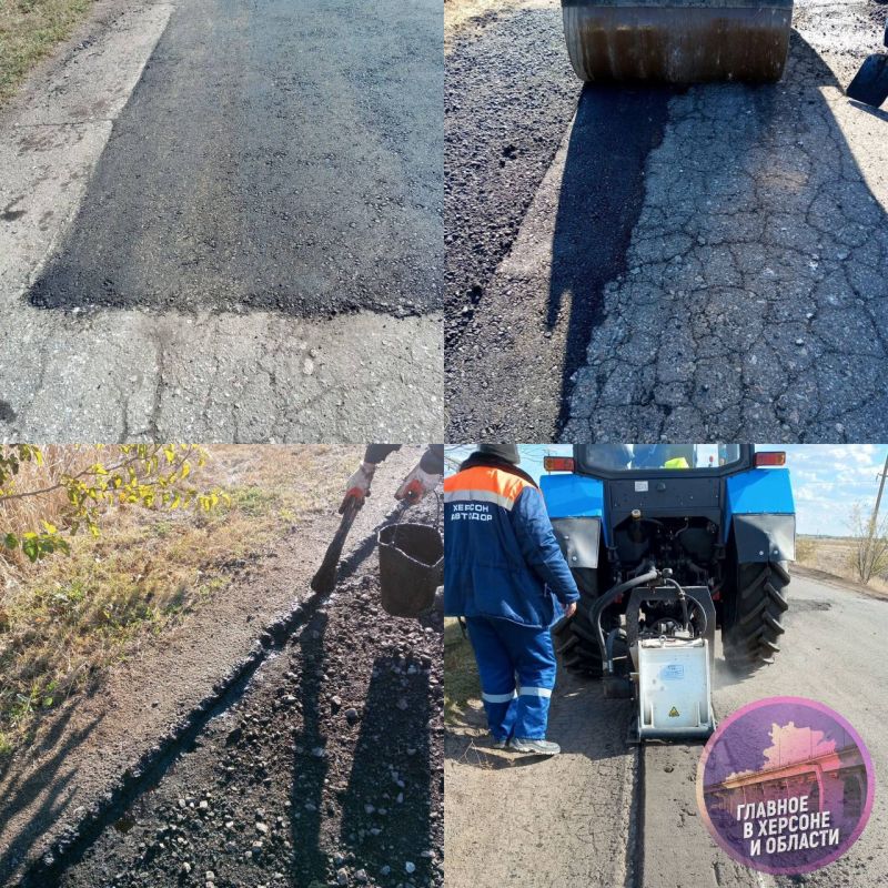 � ���������� ������ ���������� ������� ������ �����