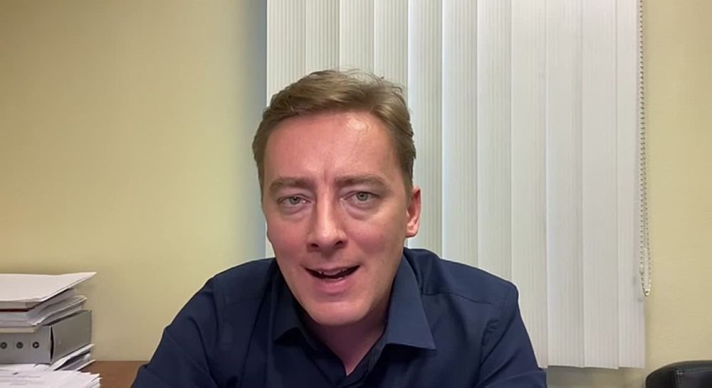 �������-�� ��� ������� �������������� ������� �������� � ������� ���� � �������� ���� �� �������� � ������� � �� ������� ������ �������