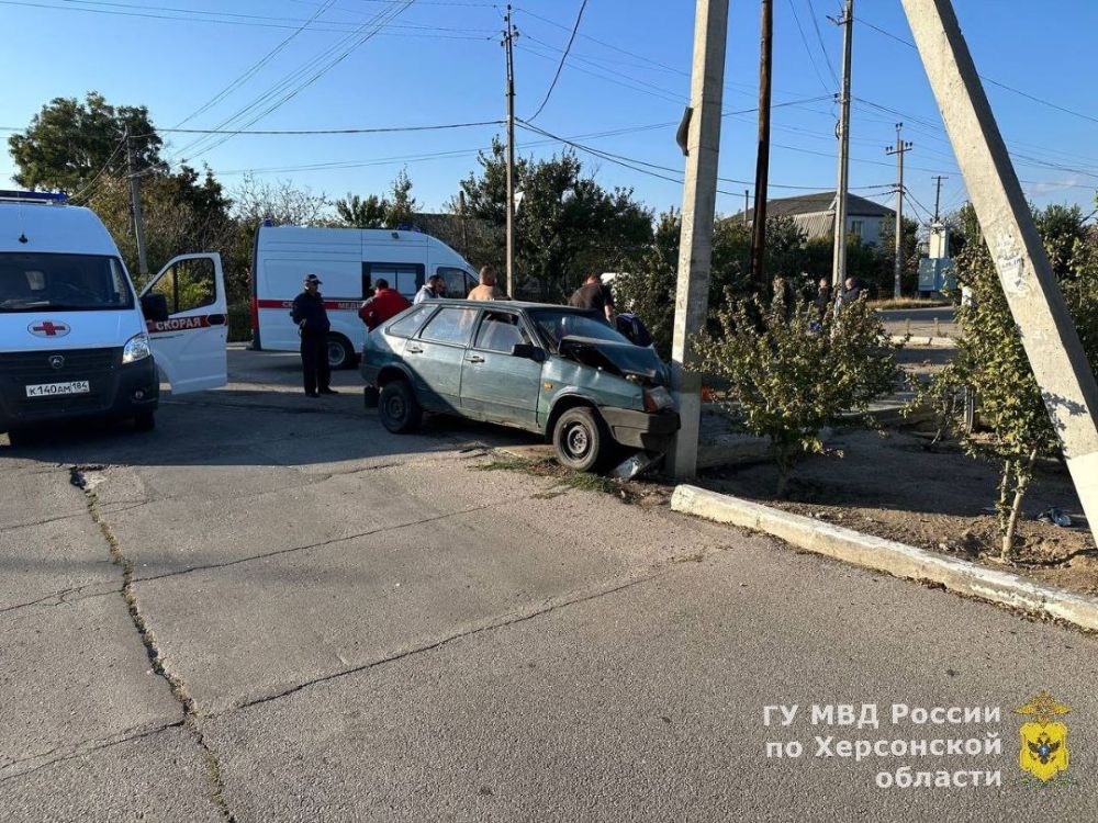 ����������� �������� �������������� ��� � 2 ������������� � ���������� ������ ���������� �������