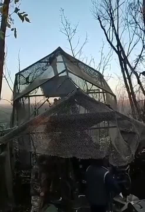 ������ ����������� ������ ��������