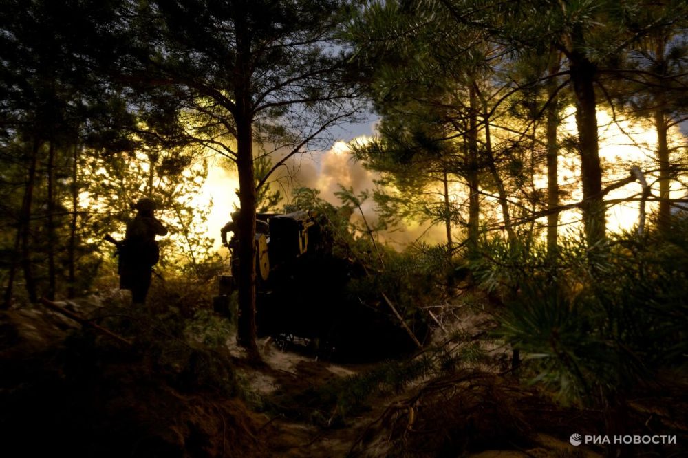 ���������� �������� � ������� ��� �� ���������� �����������