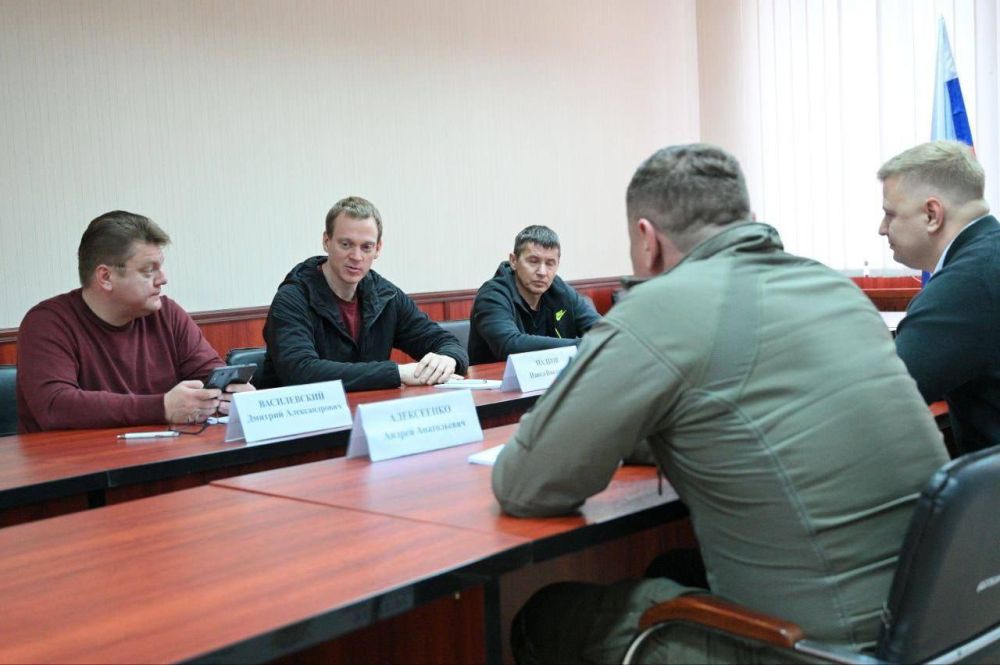 ���������� ��������� ������� ���������������� ����������������� ������� ����������