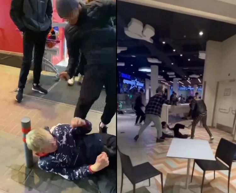 "���� ������� ����� � ���������, ����� ���� ����������� �������� �������� �������� ����� ��������� �������"