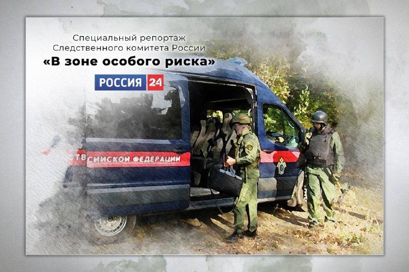 ������������ ������� ������ ���������� ����������� �������� � ������ ������������� � ����� ��������